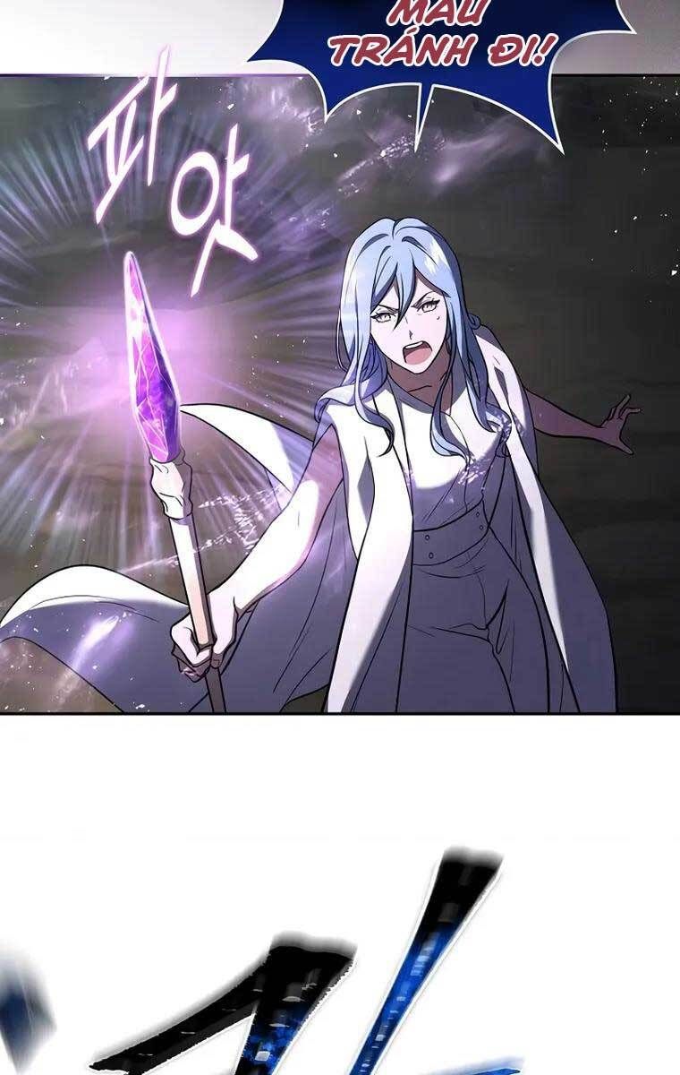 đọc truyện Sự Trở Lại Của Người Chơi Bị Đóng Băng Chương 52 ảnh 33 tại Thiên Thai Truyện