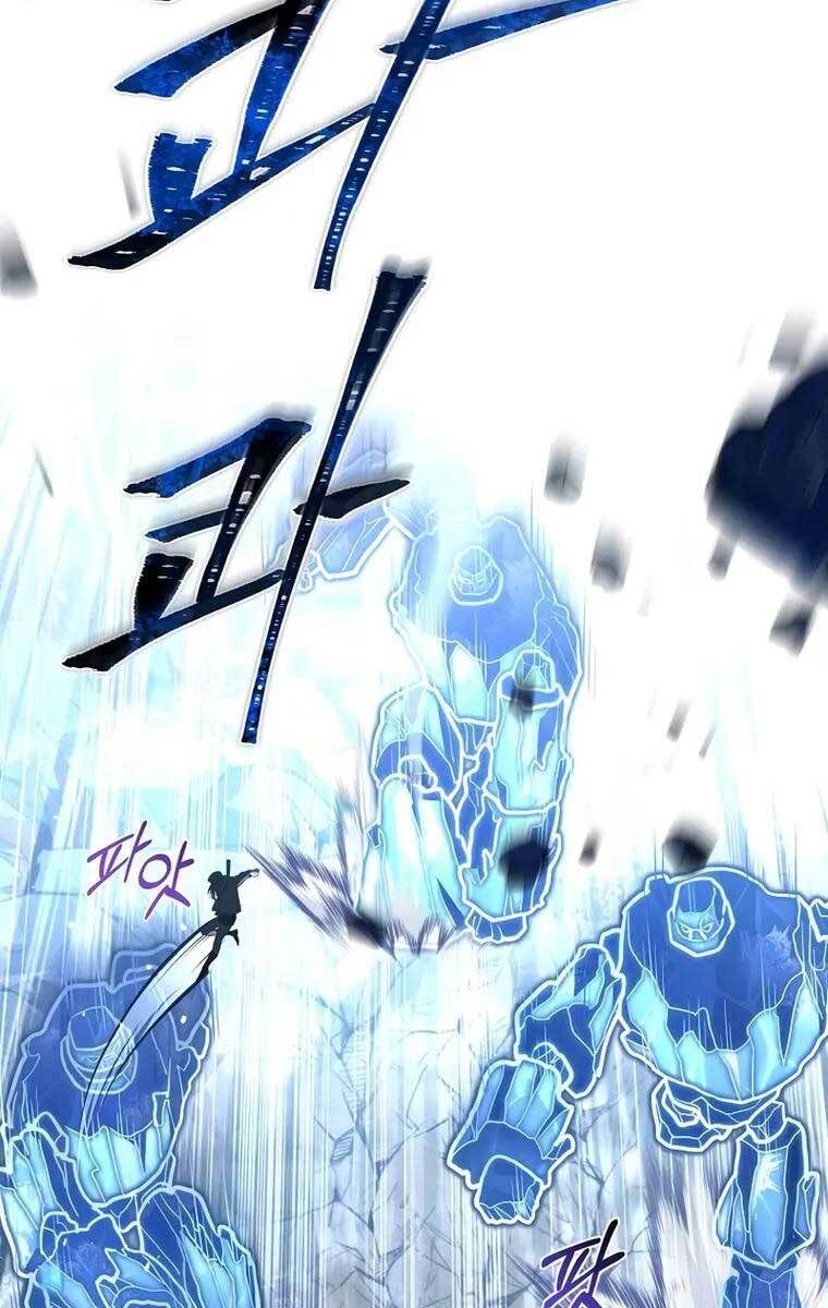 đọc truyện Sự Trở Lại Của Người Chơi Bị Đóng Băng Chương 52 ảnh 34 tại Thiên Thai Truyện