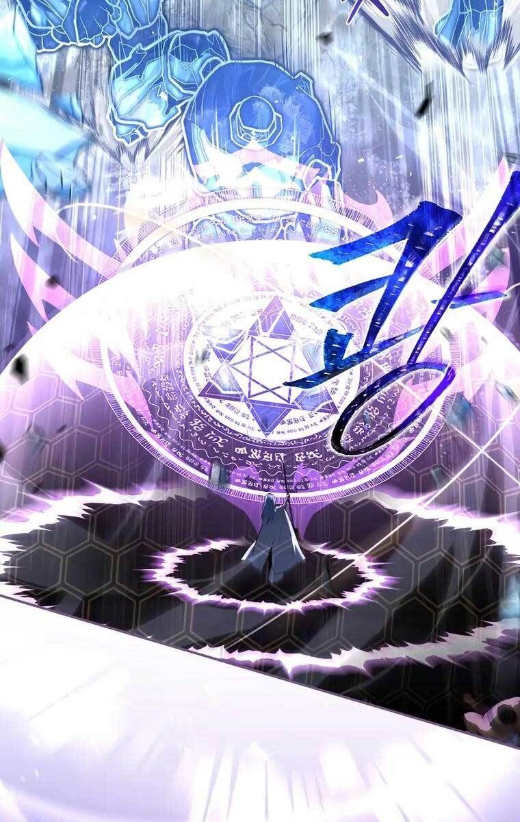 đọc truyện Sự Trở Lại Của Người Chơi Bị Đóng Băng Chương 52 ảnh 35 tại Thiên Thai Truyện