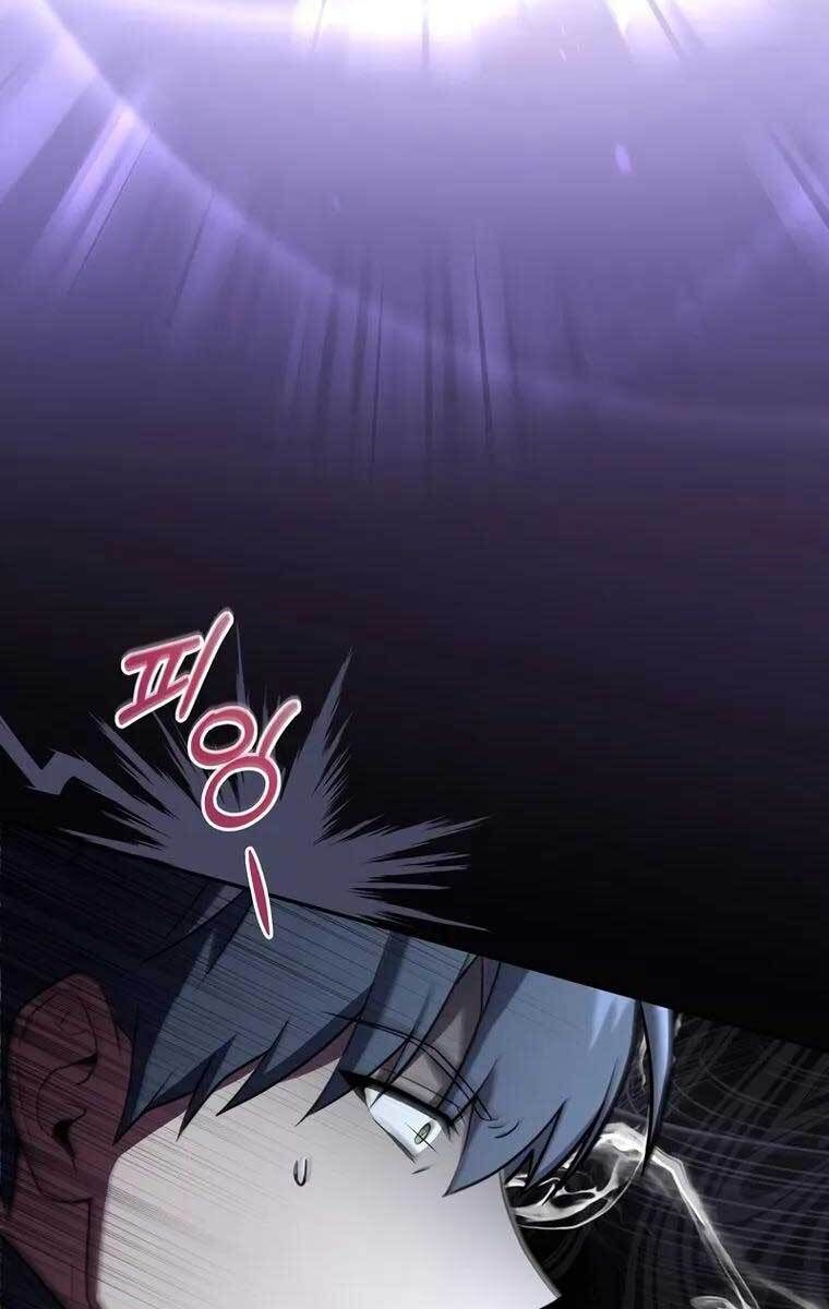 đọc truyện Sự Trở Lại Của Người Chơi Bị Đóng Băng Chương 52 ảnh 36 tại Thiên Thai Truyện