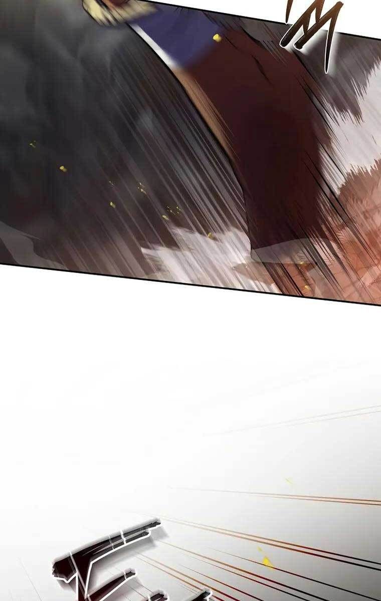 đọc truyện Sự Trở Lại Của Người Chơi Bị Đóng Băng Chương 52 ảnh 38 tại Thiên Thai Truyện