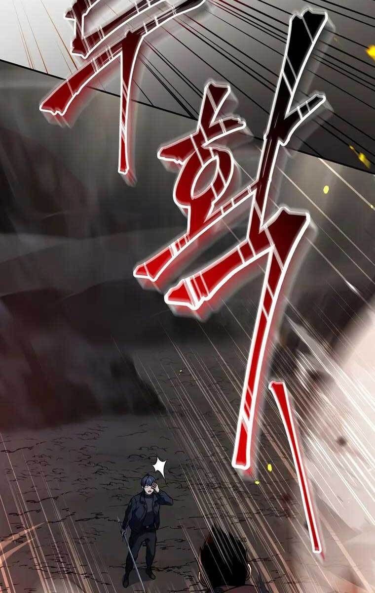 đọc truyện Sự Trở Lại Của Người Chơi Bị Đóng Băng Chương 52 ảnh 39 tại Thiên Thai Truyện