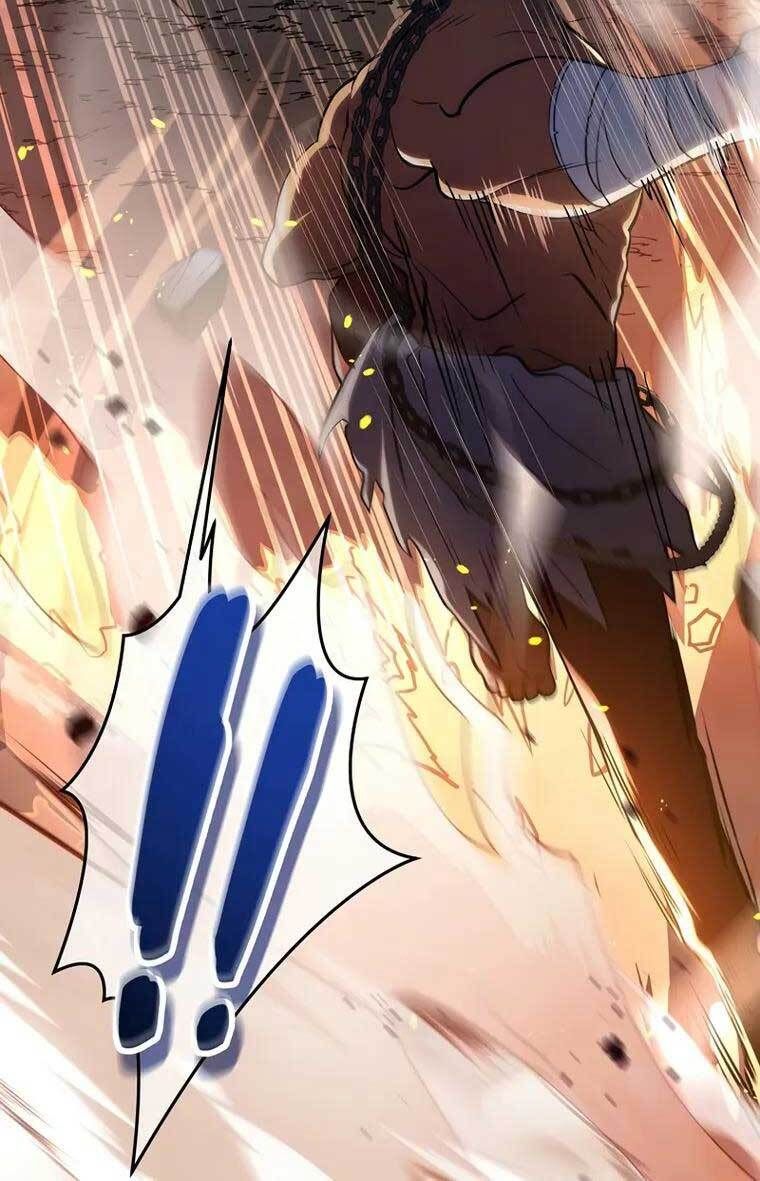 đọc truyện Sự Trở Lại Của Người Chơi Bị Đóng Băng Chương 52 ảnh 40 tại Thiên Thai Truyện