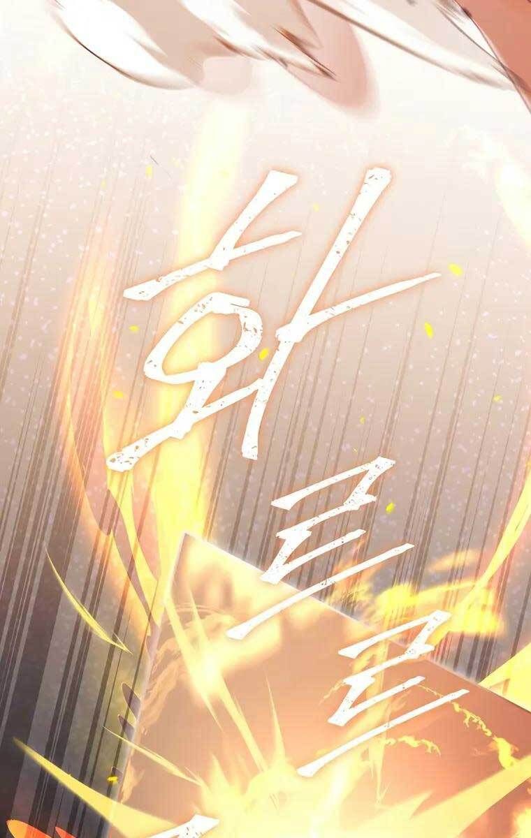 đọc truyện Sự Trở Lại Của Người Chơi Bị Đóng Băng Chương 52 ảnh 41 tại Thiên Thai Truyện