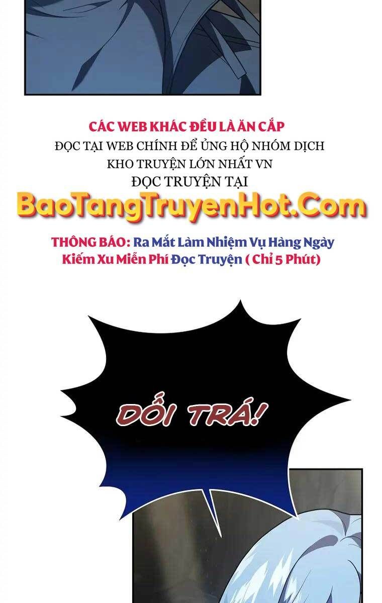 đọc truyện Sự Trở Lại Của Người Chơi Bị Đóng Băng Chương 52 ảnh 6 tại Thiên Thai Truyện