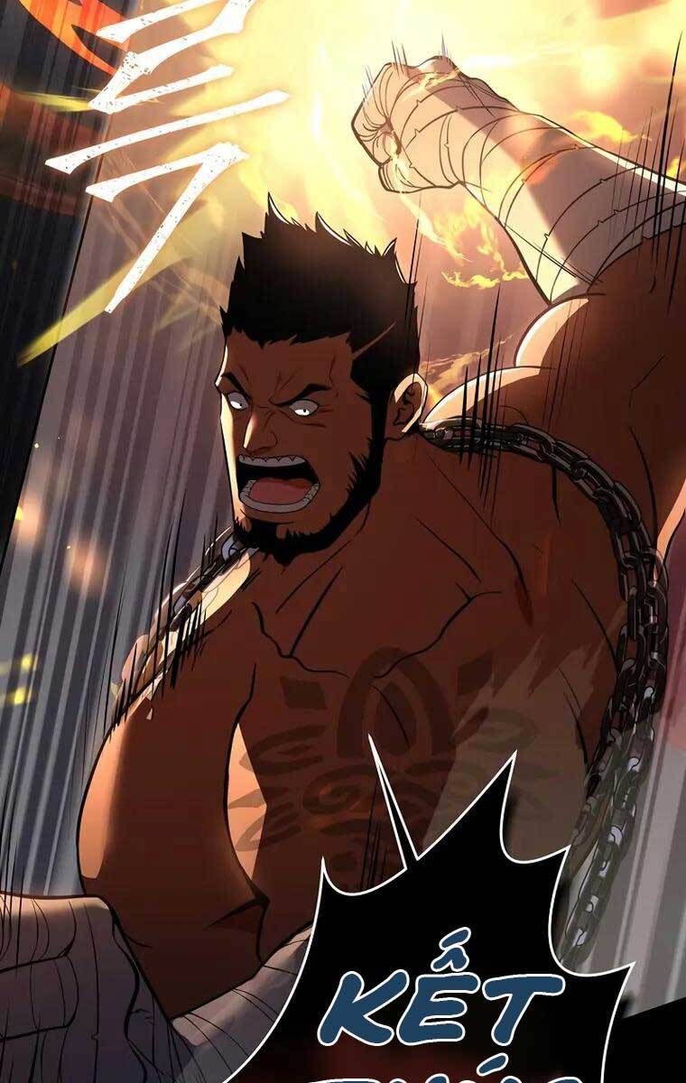 đọc truyện Sự Trở Lại Của Người Chơi Bị Đóng Băng Chương 52 ảnh 42 tại Thiên Thai Truyện