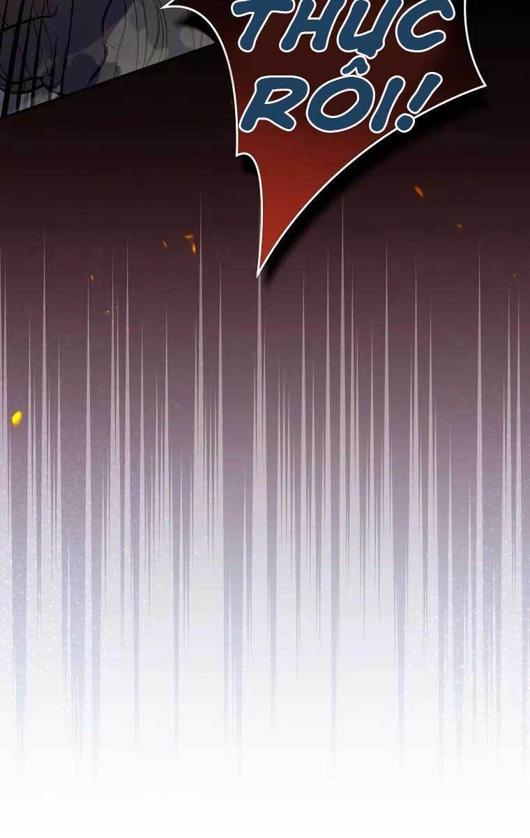 đọc truyện Sự Trở Lại Của Người Chơi Bị Đóng Băng Chương 52 ảnh 43 tại Thiên Thai Truyện