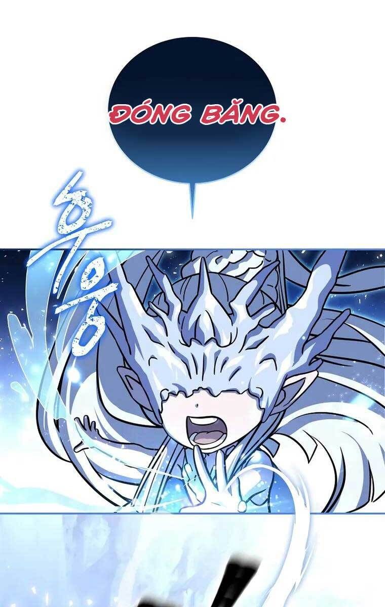 đọc truyện Sự Trở Lại Của Người Chơi Bị Đóng Băng Chương 52 ảnh 44 tại Thiên Thai Truyện