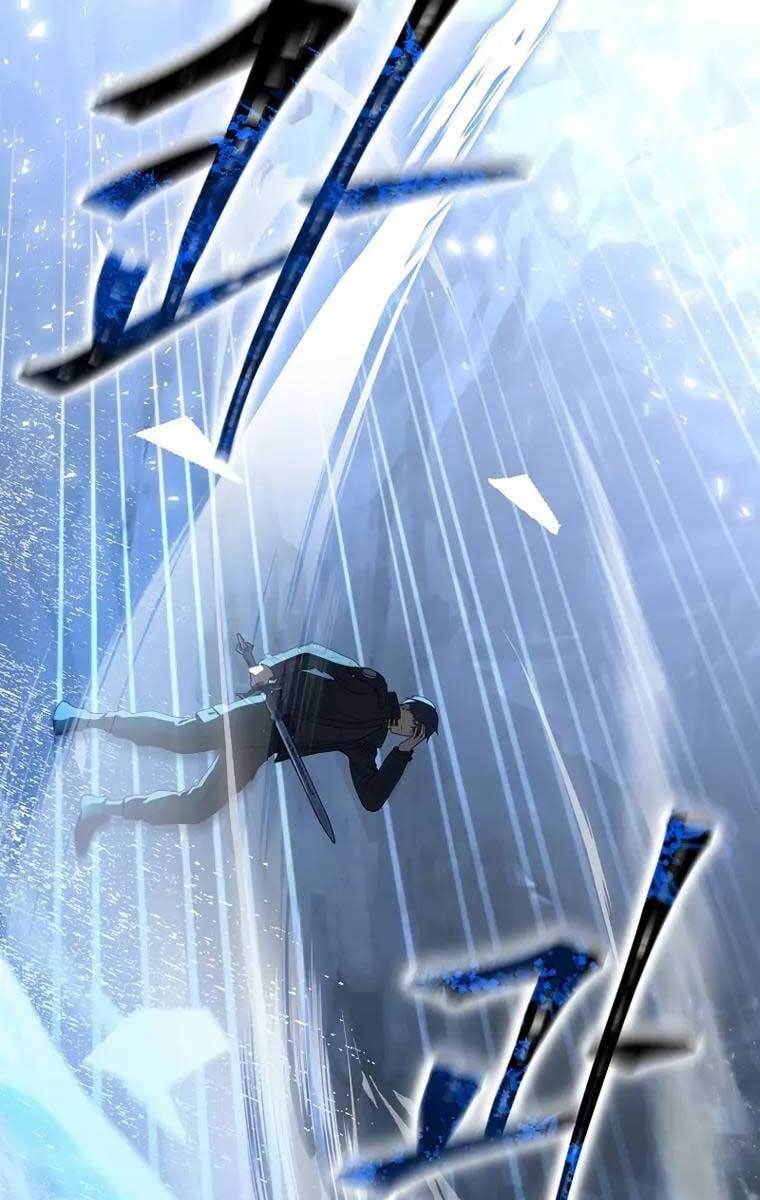 đọc truyện Sự Trở Lại Của Người Chơi Bị Đóng Băng Chương 52 ảnh 45 tại Thiên Thai Truyện