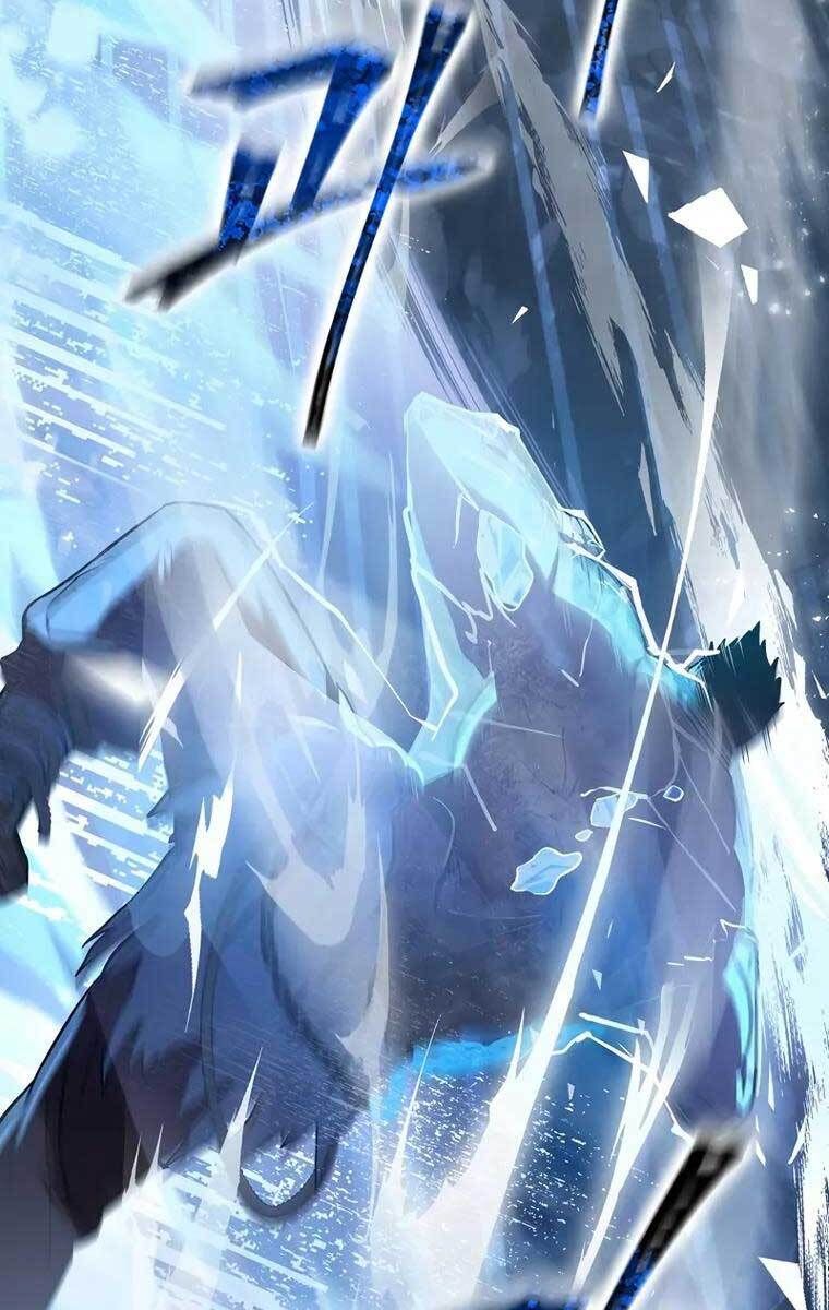 đọc truyện Sự Trở Lại Của Người Chơi Bị Đóng Băng Chương 52 ảnh 46 tại Thiên Thai Truyện