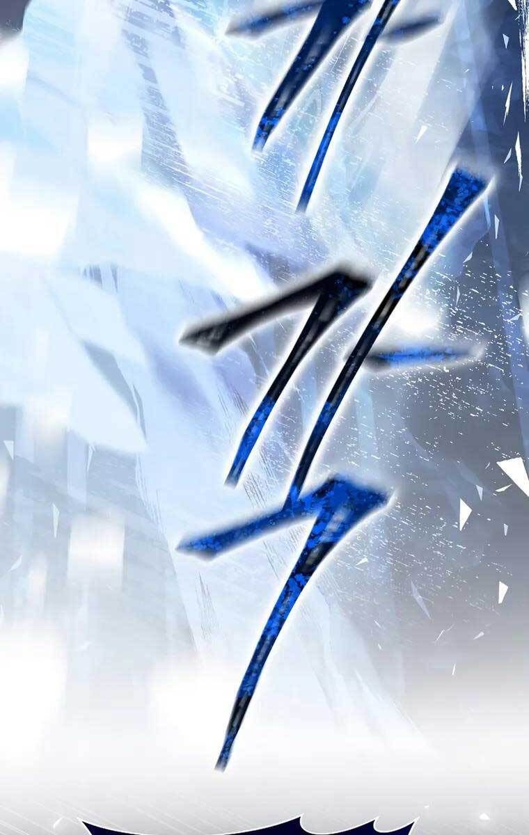 đọc truyện Sự Trở Lại Của Người Chơi Bị Đóng Băng Chương 52 ảnh 47 tại Thiên Thai Truyện