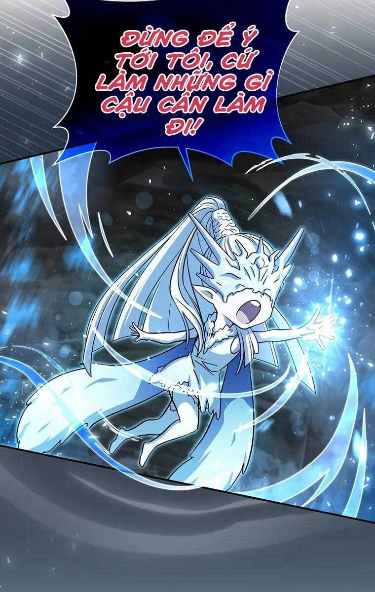 đọc truyện Sự Trở Lại Của Người Chơi Bị Đóng Băng Chương 52 ảnh 48 tại Thiên Thai Truyện