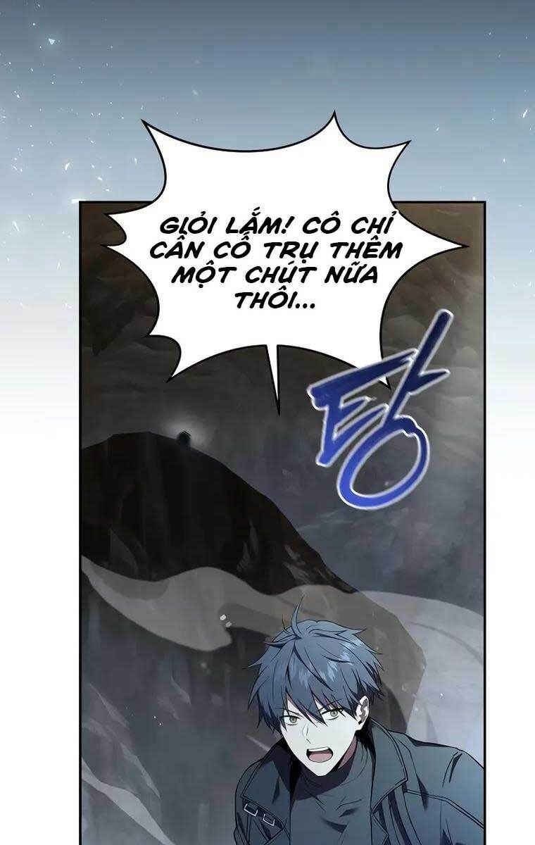 đọc truyện Sự Trở Lại Của Người Chơi Bị Đóng Băng Chương 52 ảnh 49 tại Thiên Thai Truyện