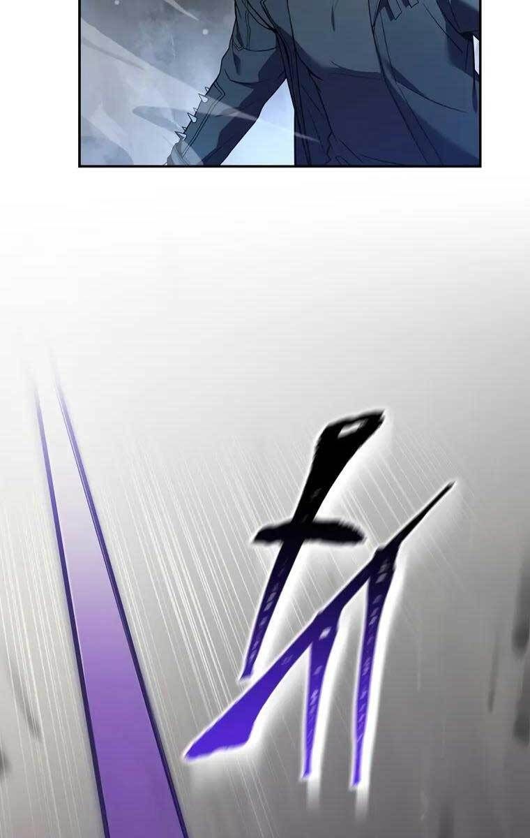 đọc truyện Sự Trở Lại Của Người Chơi Bị Đóng Băng Chương 52 ảnh 50 tại Thiên Thai Truyện