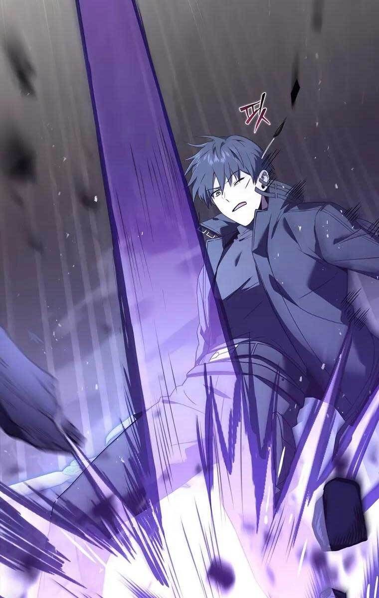 đọc truyện Sự Trở Lại Của Người Chơi Bị Đóng Băng Chương 52 ảnh 51 tại Thiên Thai Truyện