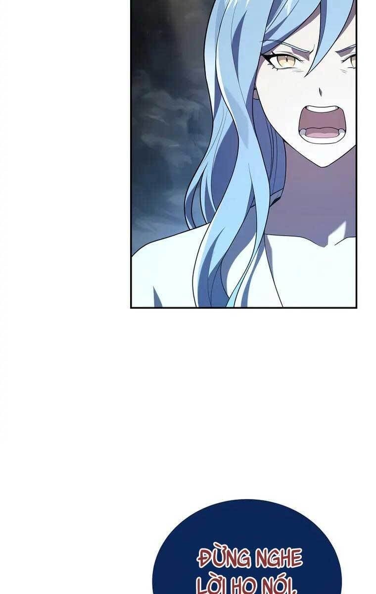 đọc truyện Sự Trở Lại Của Người Chơi Bị Đóng Băng Chương 52 ảnh 7 tại Thiên Thai Truyện