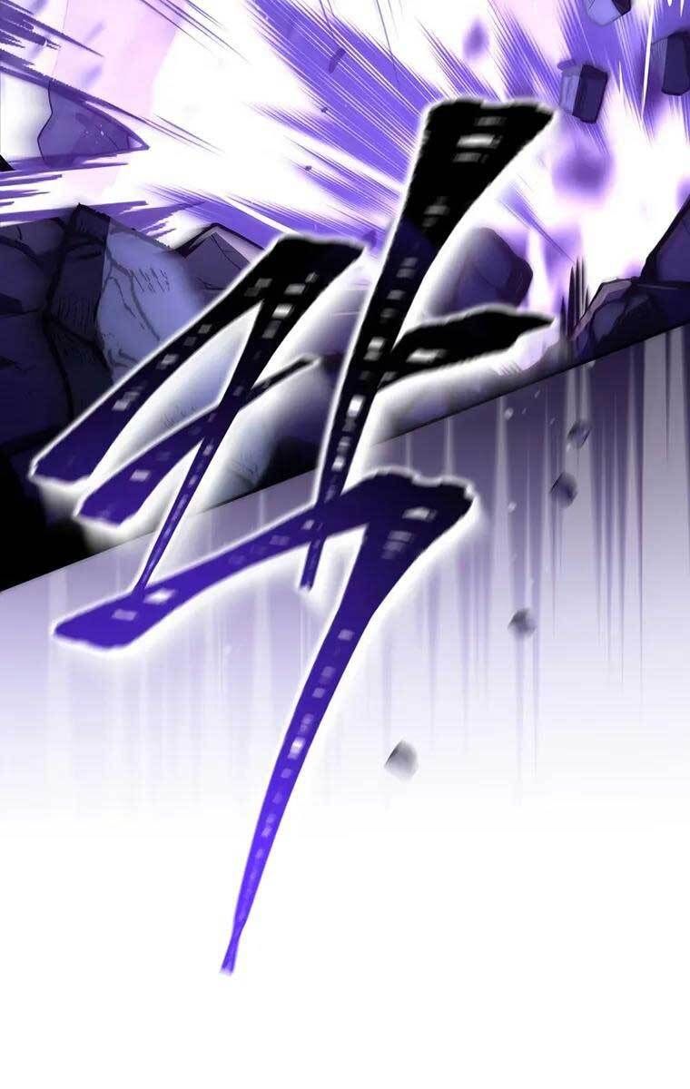 đọc truyện Sự Trở Lại Của Người Chơi Bị Đóng Băng Chương 52 ảnh 52 tại Thiên Thai Truyện