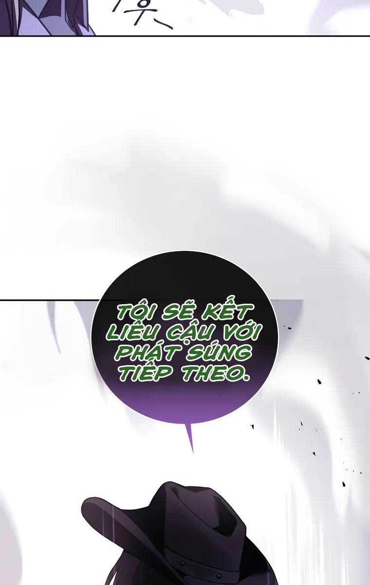 đọc truyện Sự Trở Lại Của Người Chơi Bị Đóng Băng Chương 52 ảnh 54 tại Thiên Thai Truyện