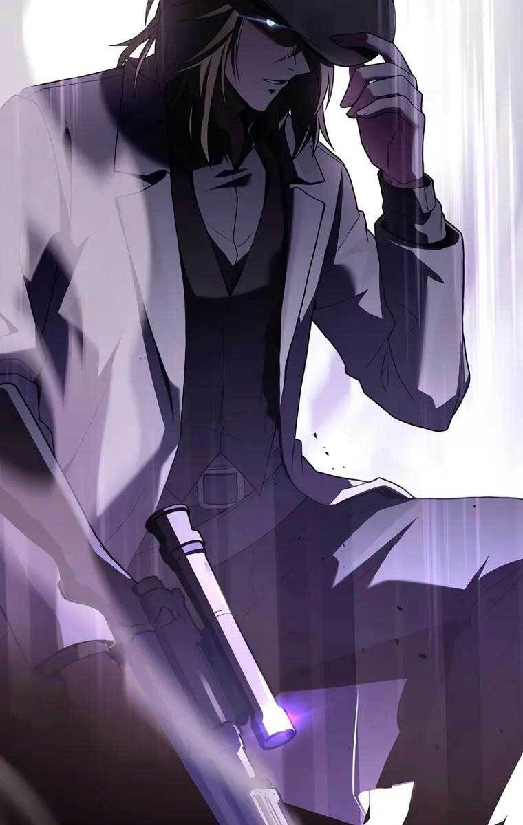 đọc truyện Sự Trở Lại Của Người Chơi Bị Đóng Băng Chương 52 ảnh 55 tại Thiên Thai Truyện