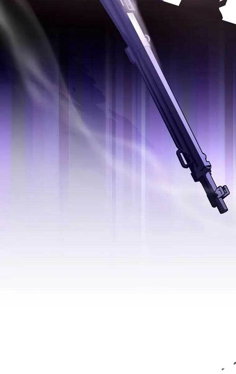 đọc truyện Sự Trở Lại Của Người Chơi Bị Đóng Băng Chương 52 ảnh 56 tại Thiên Thai Truyện