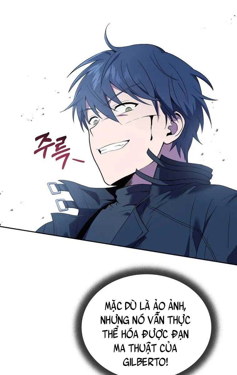 đọc truyện Sự Trở Lại Của Người Chơi Bị Đóng Băng Chương 52 ảnh 57 tại Thiên Thai Truyện