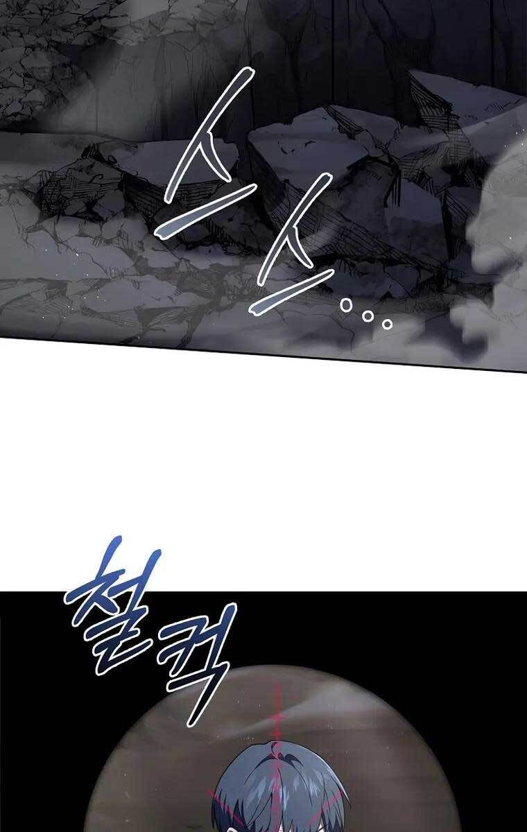 đọc truyện Sự Trở Lại Của Người Chơi Bị Đóng Băng Chương 52 ảnh 59 tại Thiên Thai Truyện