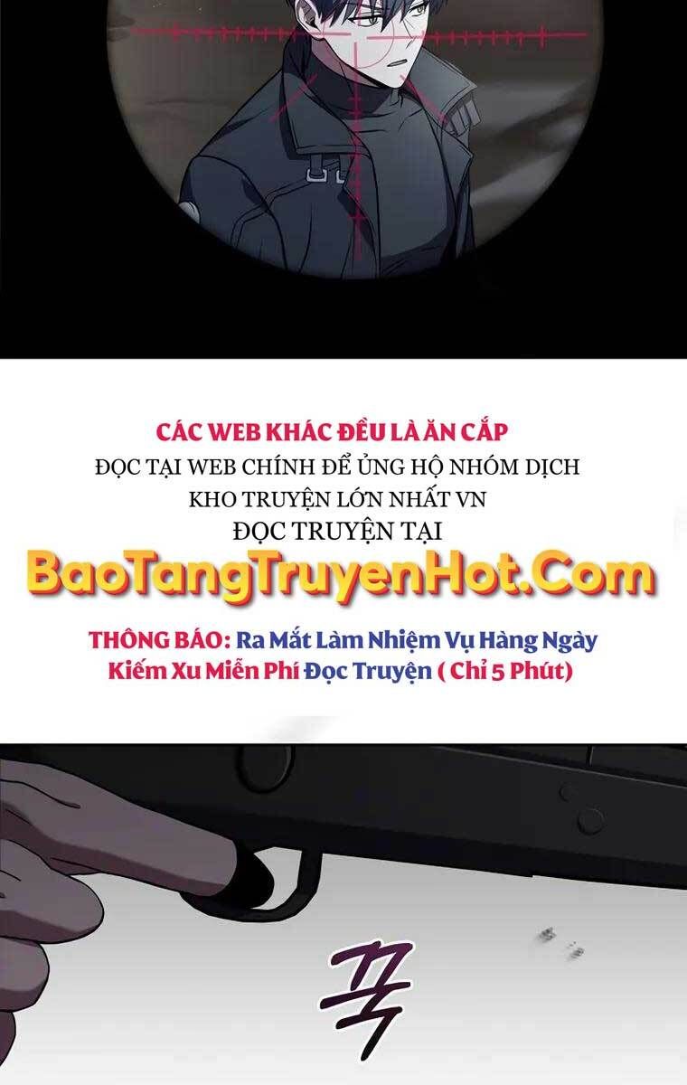 đọc truyện Sự Trở Lại Của Người Chơi Bị Đóng Băng Chương 52 ảnh 60 tại Thiên Thai Truyện