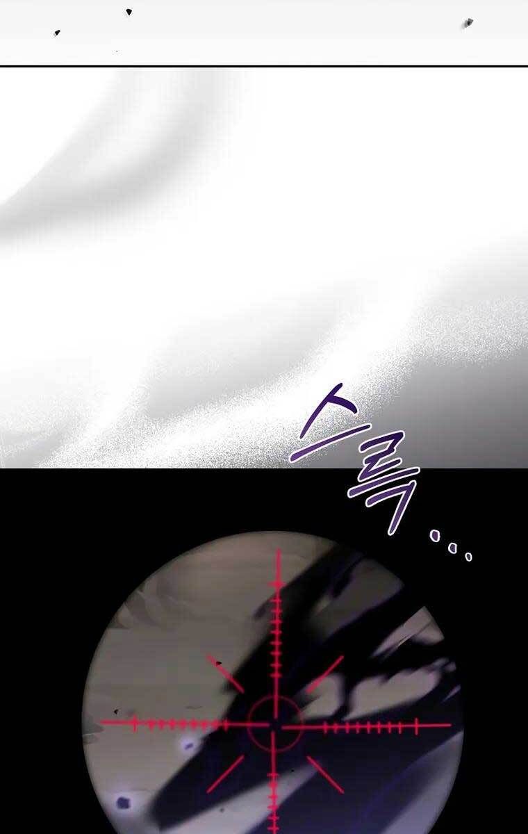 đọc truyện Sự Trở Lại Của Người Chơi Bị Đóng Băng Chương 52 ảnh 61 tại Thiên Thai Truyện