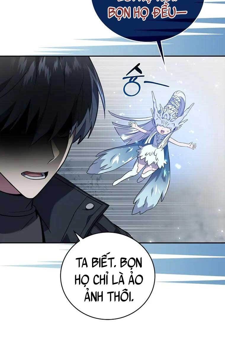 đọc truyện Sự Trở Lại Của Người Chơi Bị Đóng Băng Chương 52 ảnh 8 tại Thiên Thai Truyện