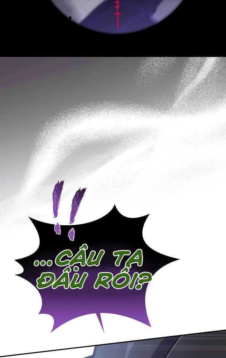 đọc truyện Sự Trở Lại Của Người Chơi Bị Đóng Băng Chương 52 ảnh 62 tại Thiên Thai Truyện