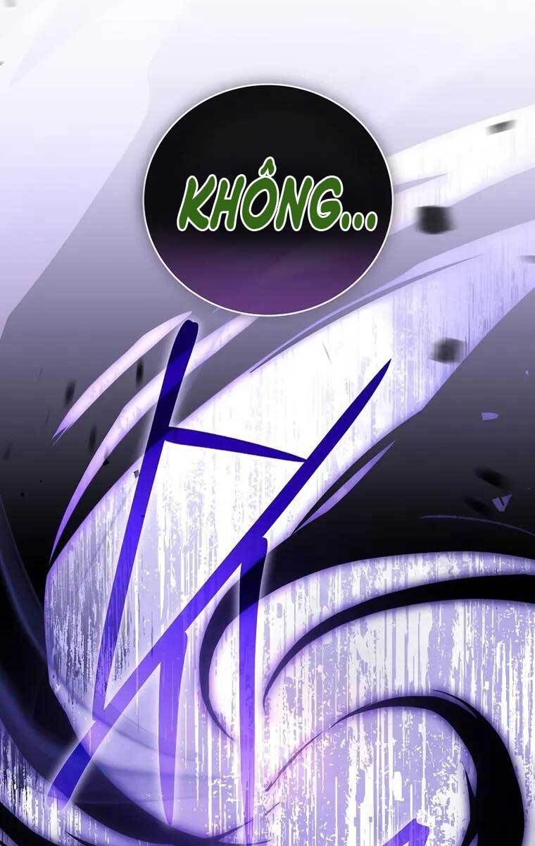 đọc truyện Sự Trở Lại Của Người Chơi Bị Đóng Băng Chương 52 ảnh 64 tại Thiên Thai Truyện