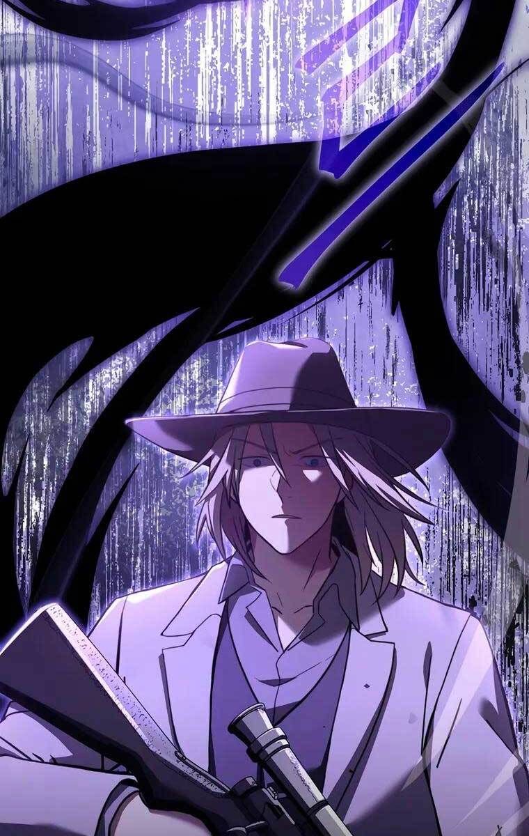 đọc truyện Sự Trở Lại Của Người Chơi Bị Đóng Băng Chương 52 ảnh 65 tại Thiên Thai Truyện