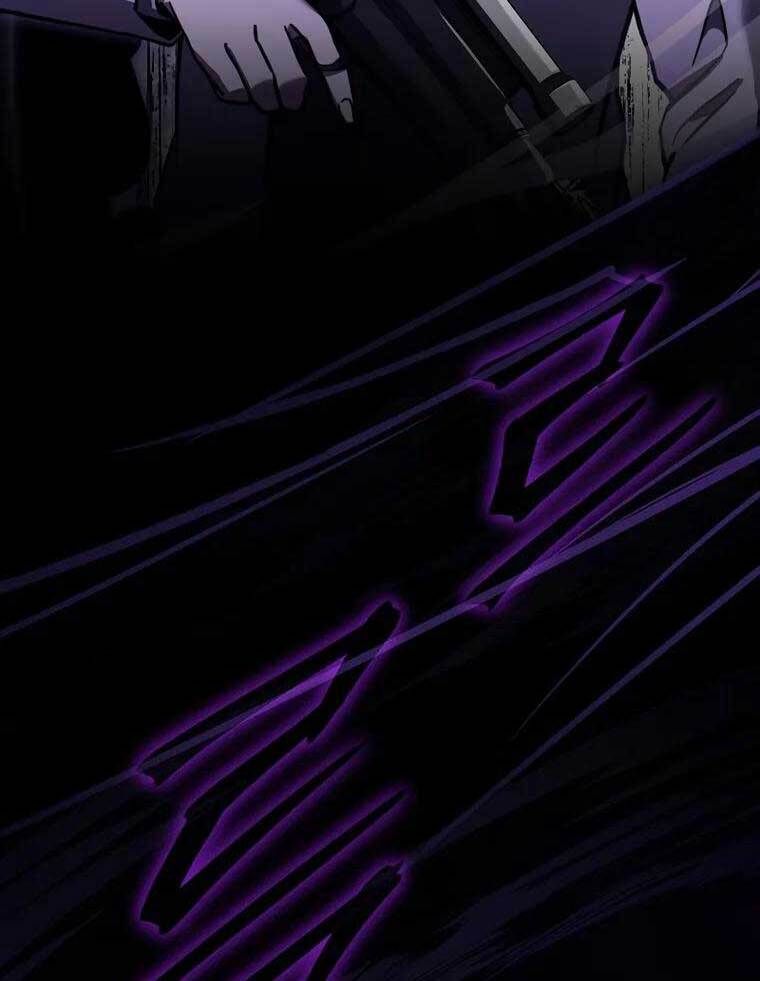 đọc truyện Sự Trở Lại Của Người Chơi Bị Đóng Băng Chương 52 ảnh 66 tại Thiên Thai Truyện