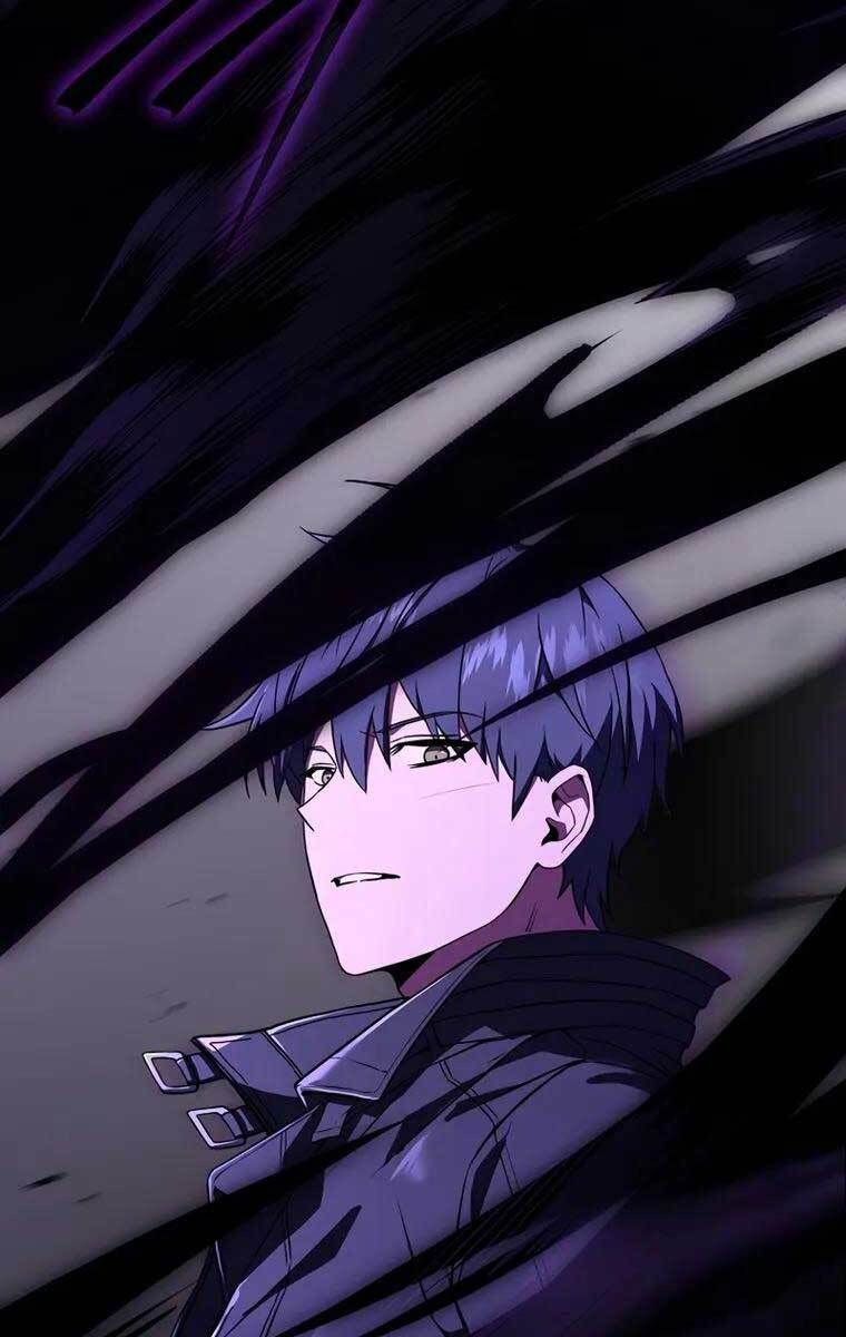 đọc truyện Sự Trở Lại Của Người Chơi Bị Đóng Băng Chương 52 ảnh 67 tại Thiên Thai Truyện