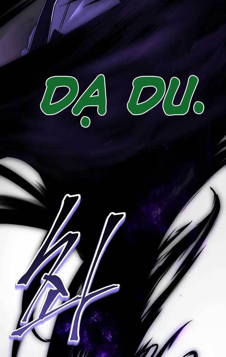 đọc truyện Sự Trở Lại Của Người Chơi Bị Đóng Băng Chương 52 ảnh 68 tại Thiên Thai Truyện