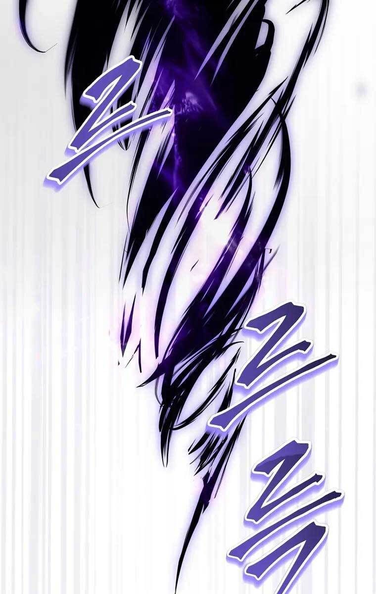 đọc truyện Sự Trở Lại Của Người Chơi Bị Đóng Băng Chương 52 ảnh 69 tại Thiên Thai Truyện