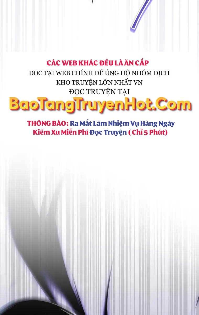 đọc truyện Sự Trở Lại Của Người Chơi Bị Đóng Băng Chương 52 ảnh 70 tại Thiên Thai Truyện