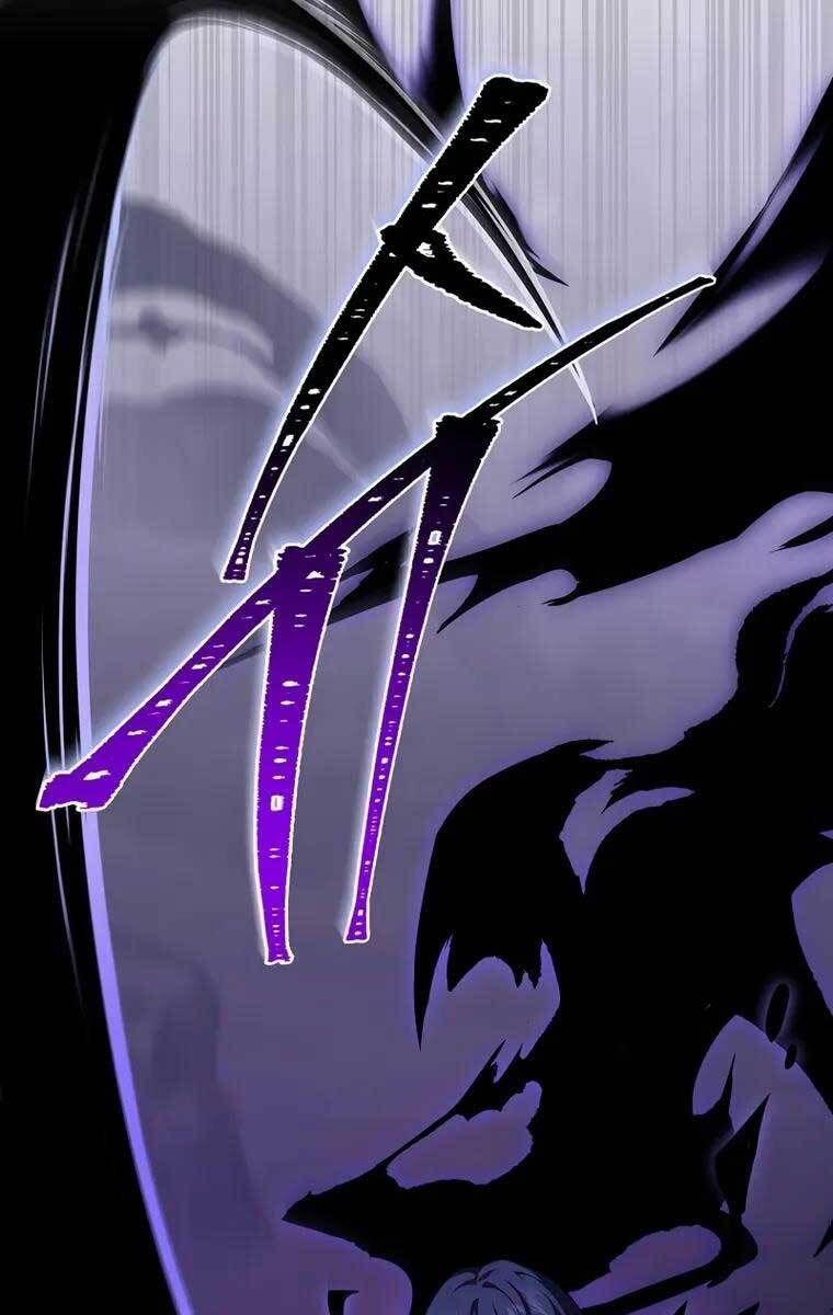 đọc truyện Sự Trở Lại Của Người Chơi Bị Đóng Băng Chương 52 ảnh 71 tại Thiên Thai Truyện