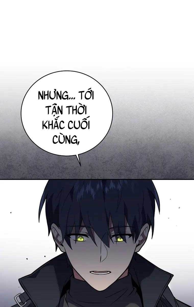 đọc truyện Sự Trở Lại Của Người Chơi Bị Đóng Băng Chương 52 ảnh 9 tại Thiên Thai Truyện