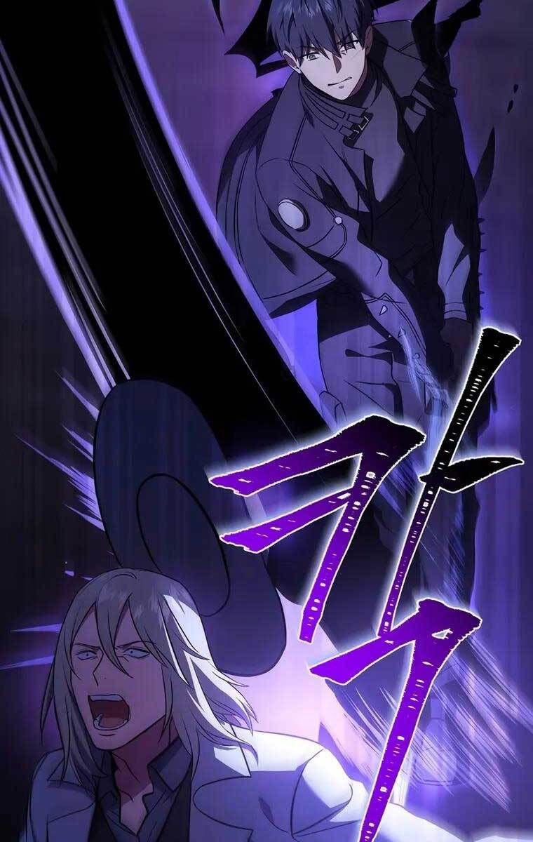 đọc truyện Sự Trở Lại Của Người Chơi Bị Đóng Băng Chương 52 ảnh 72 tại Thiên Thai Truyện