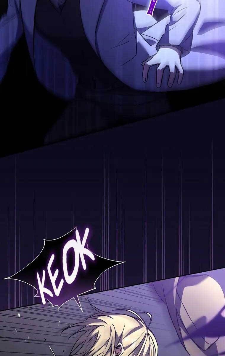 đọc truyện Sự Trở Lại Của Người Chơi Bị Đóng Băng Chương 52 ảnh 73 tại Thiên Thai Truyện