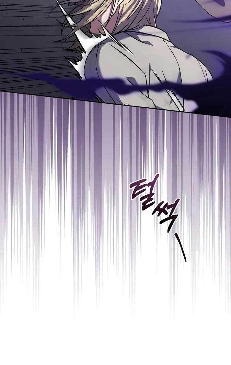 đọc truyện Sự Trở Lại Của Người Chơi Bị Đóng Băng Chương 52 ảnh 74 tại Thiên Thai Truyện