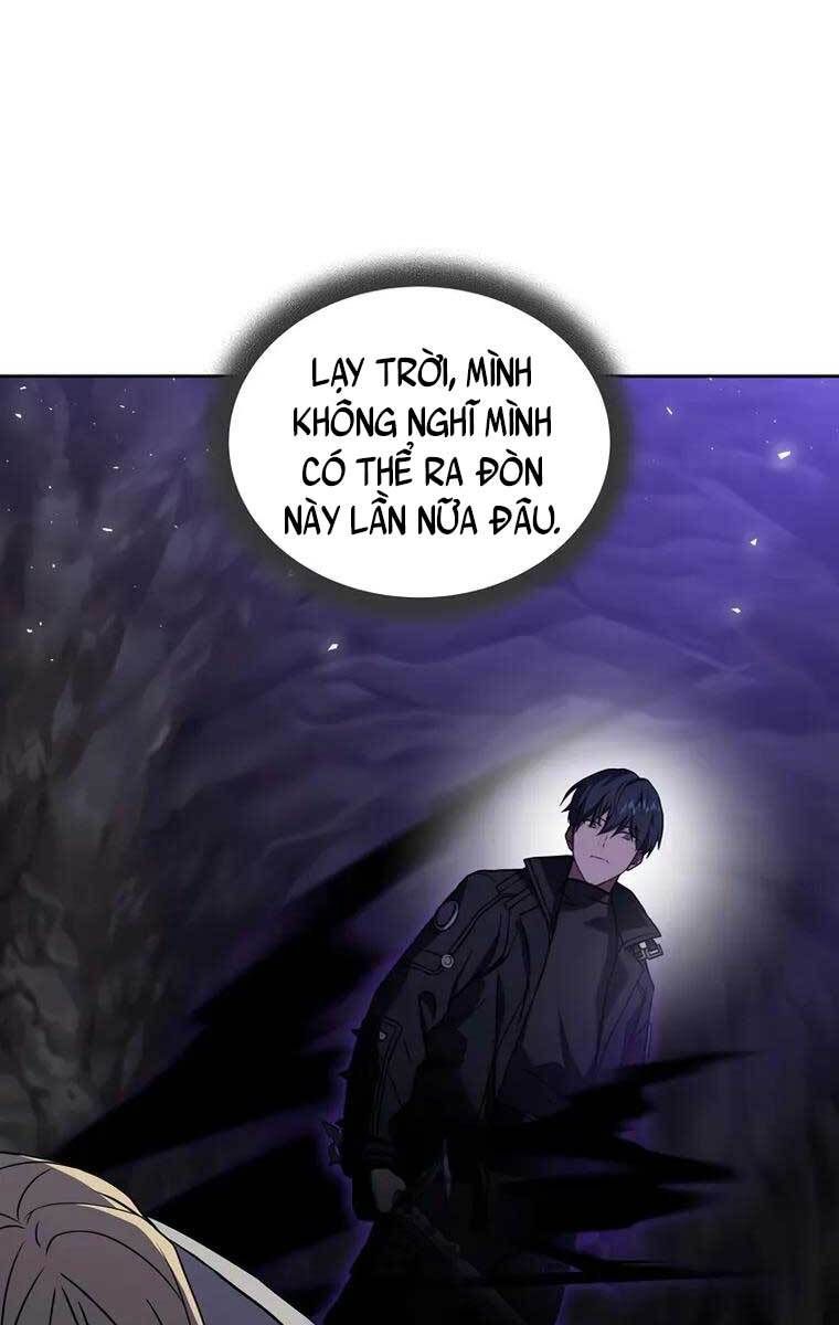 đọc truyện Sự Trở Lại Của Người Chơi Bị Đóng Băng Chương 52 ảnh 75 tại Thiên Thai Truyện