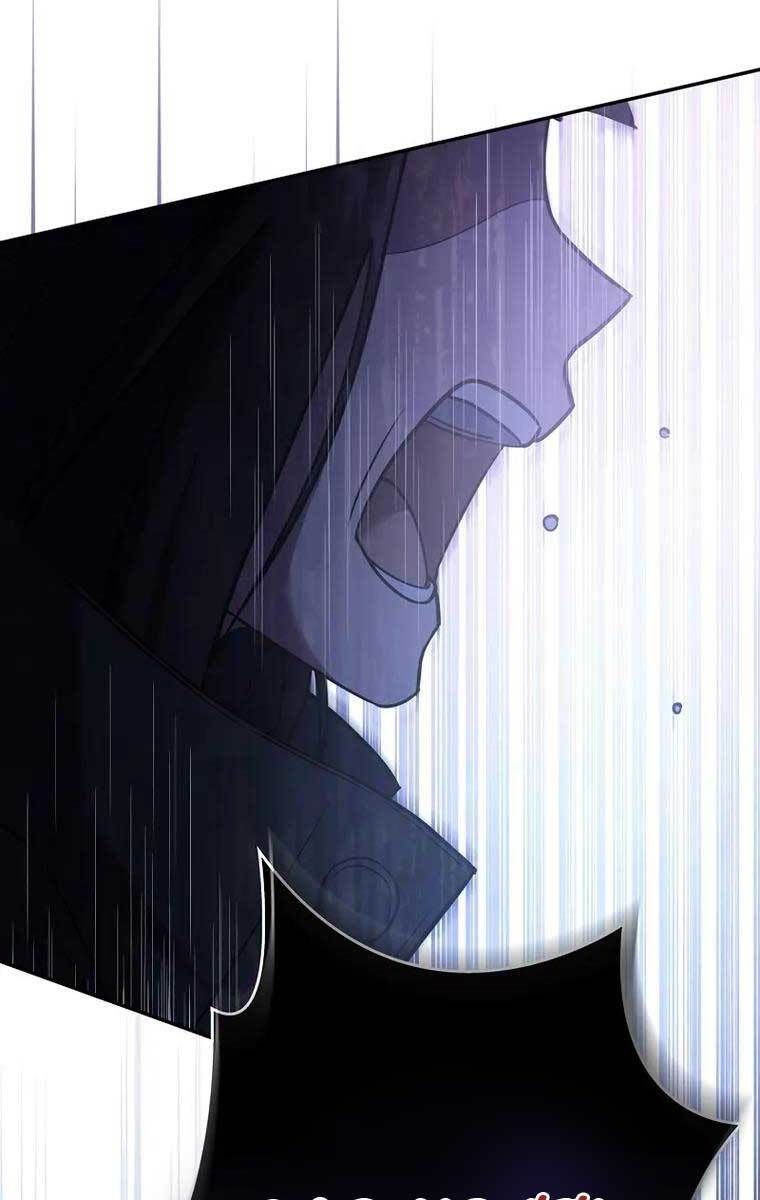 đọc truyện Sự Trở Lại Của Người Chơi Bị Đóng Băng Chương 52 ảnh 77 tại Thiên Thai Truyện