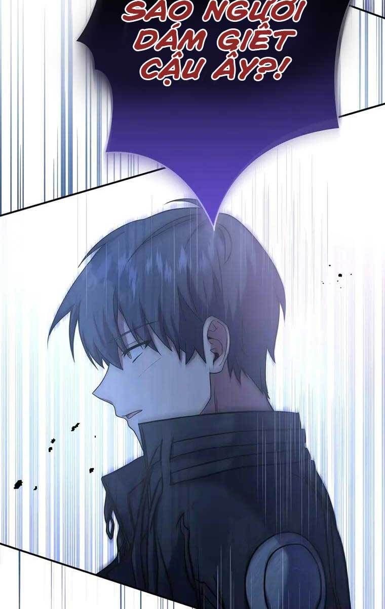 đọc truyện Sự Trở Lại Của Người Chơi Bị Đóng Băng Chương 52 ảnh 78 tại Thiên Thai Truyện