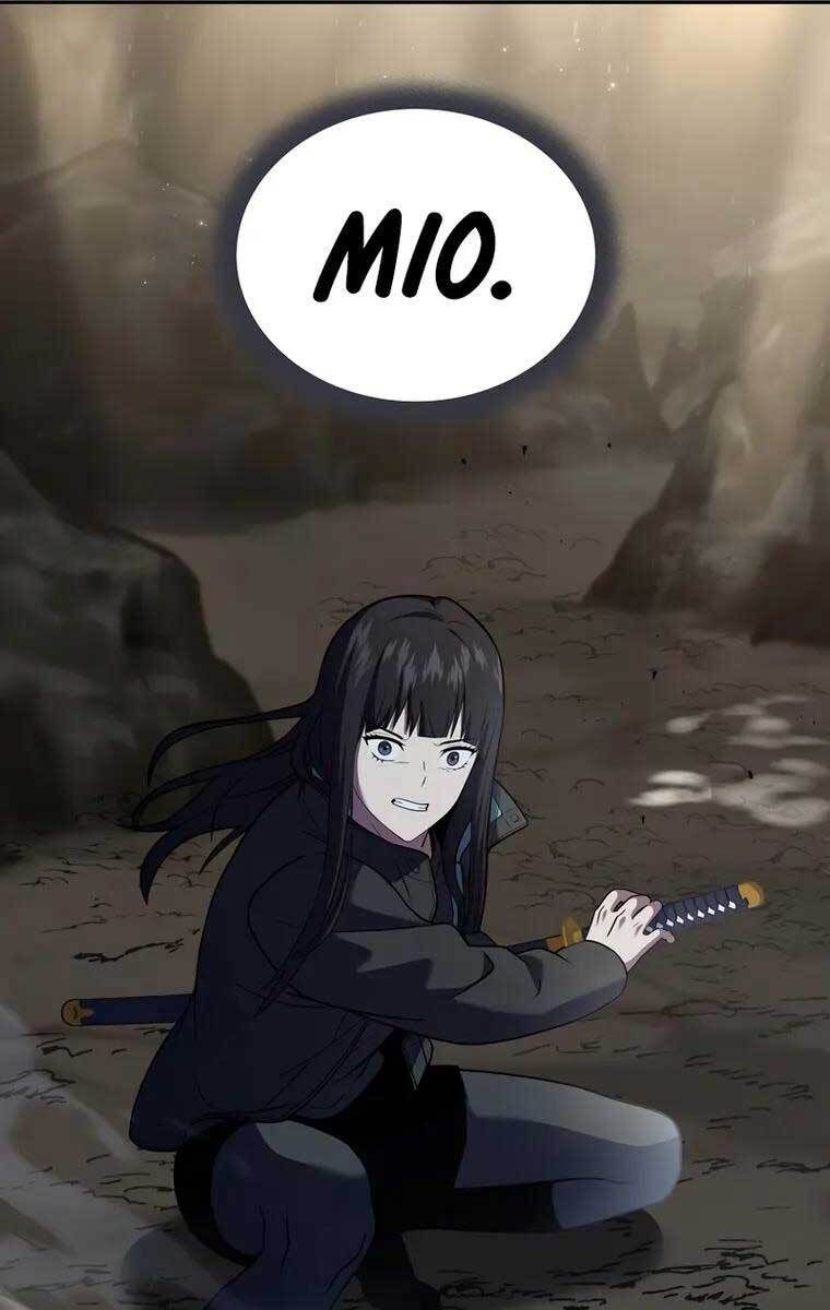 đọc truyện Sự Trở Lại Của Người Chơi Bị Đóng Băng Chương 52 ảnh 80 tại Thiên Thai Truyện