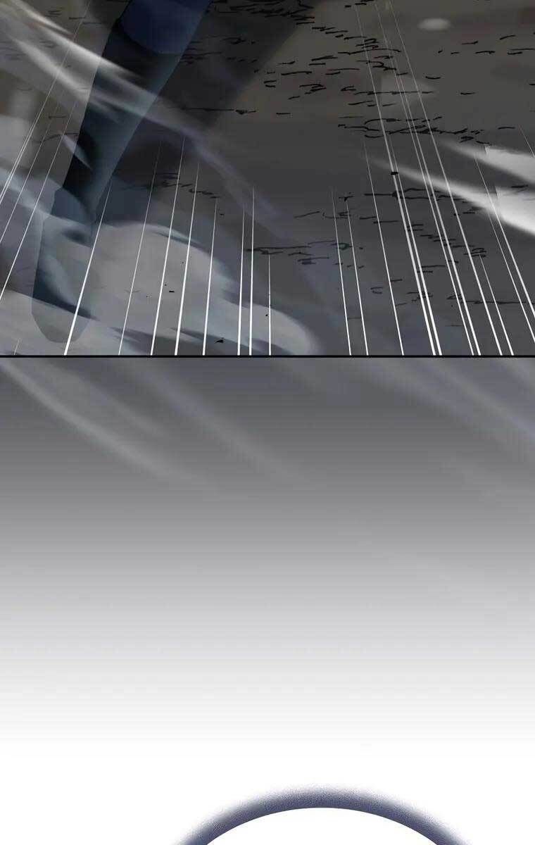 đọc truyện Sự Trở Lại Của Người Chơi Bị Đóng Băng Chương 52 ảnh 81 tại Thiên Thai Truyện