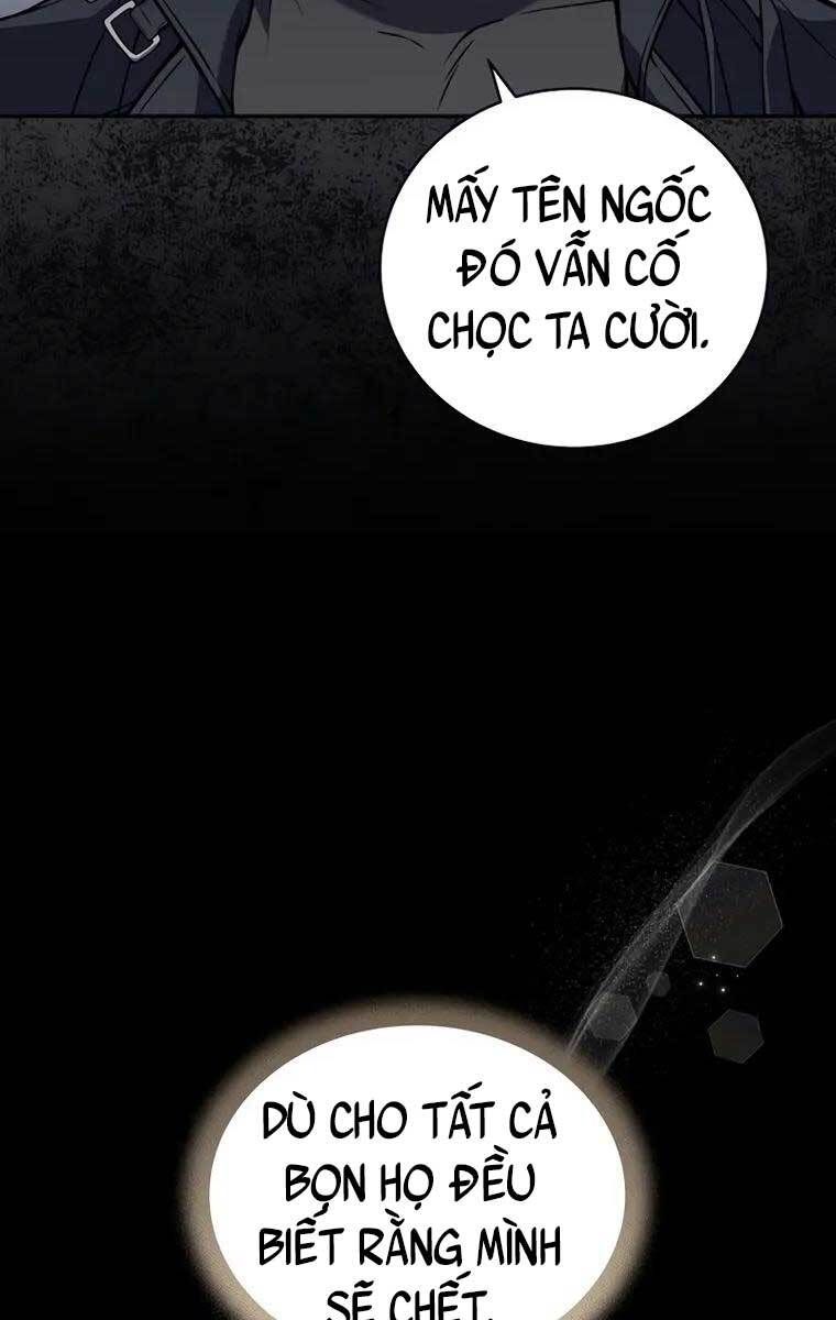 đọc truyện Sự Trở Lại Của Người Chơi Bị Đóng Băng Chương 52 ảnh 10 tại Thiên Thai Truyện