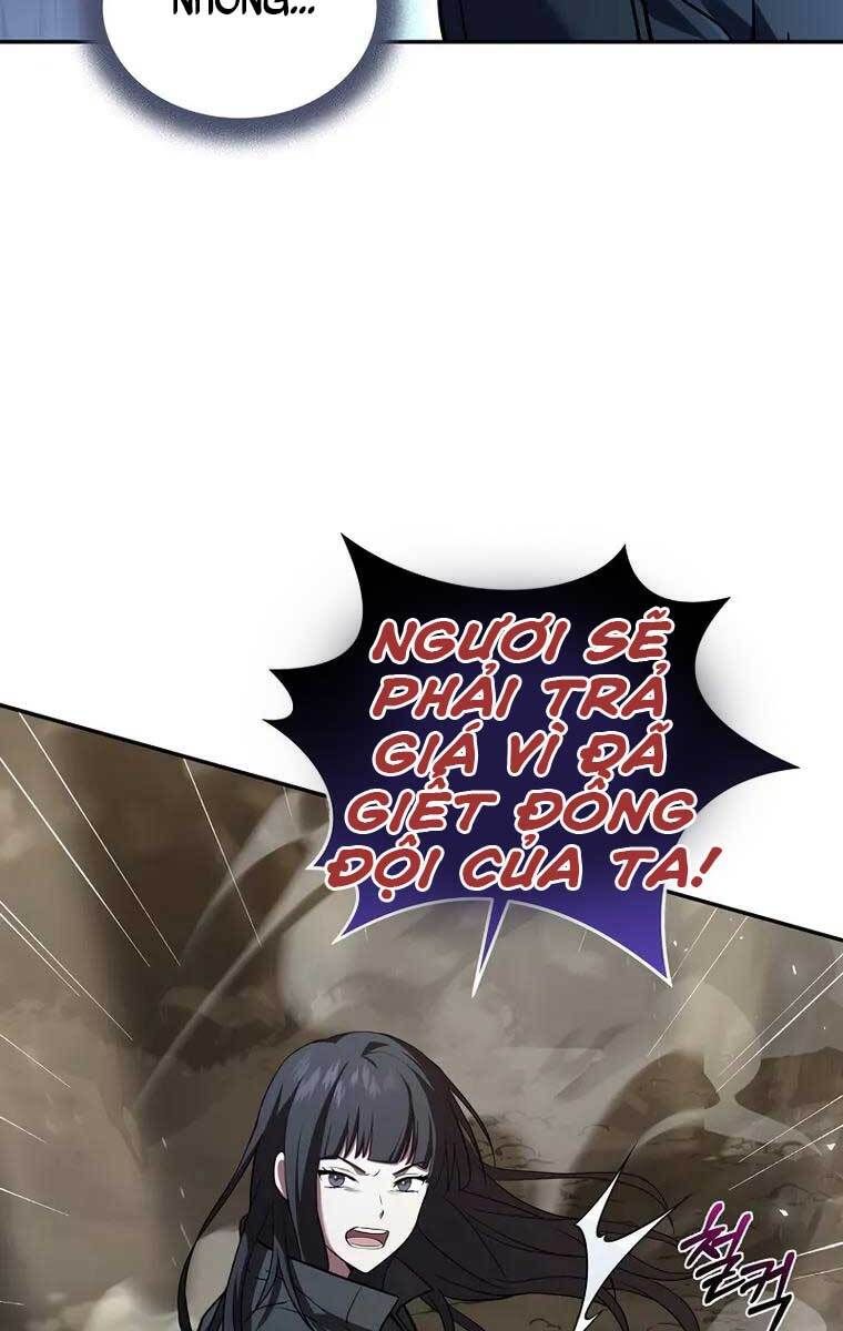 đọc truyện Sự Trở Lại Của Người Chơi Bị Đóng Băng Chương 52 ảnh 83 tại Thiên Thai Truyện