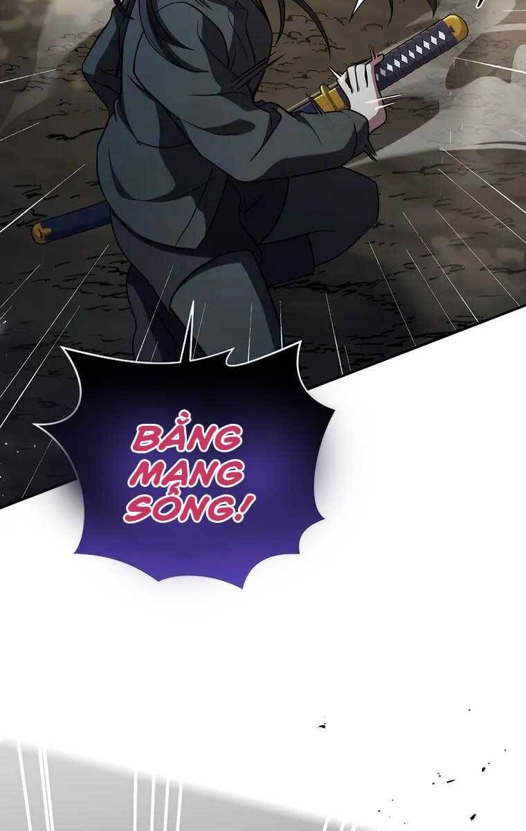 đọc truyện Sự Trở Lại Của Người Chơi Bị Đóng Băng Chương 52 ảnh 84 tại Thiên Thai Truyện